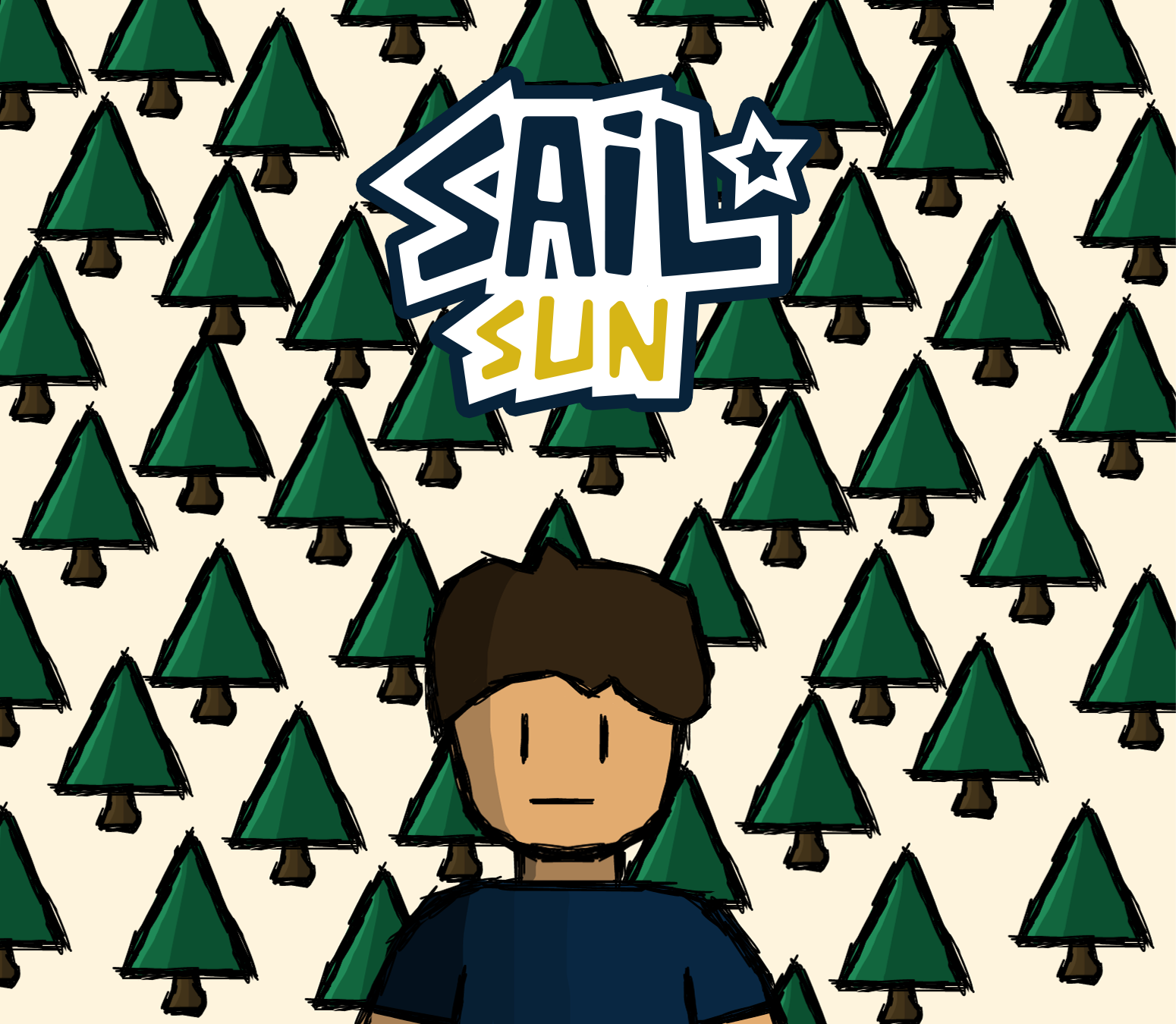 SailSun
