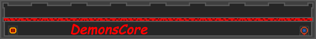 DemonsCore