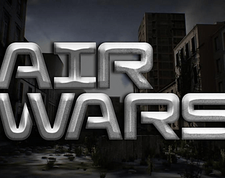 Air Wars