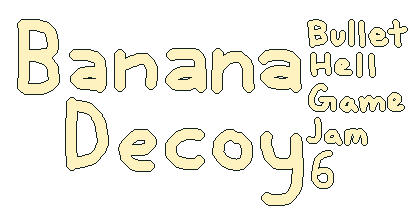 Banana Decoy