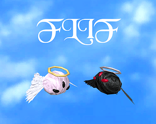 flif