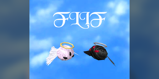 Cover image for flif