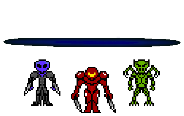 Astro Split