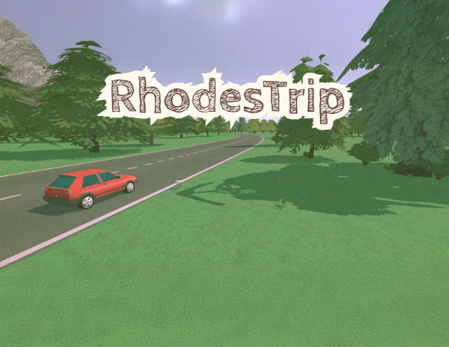 RhodesTrip