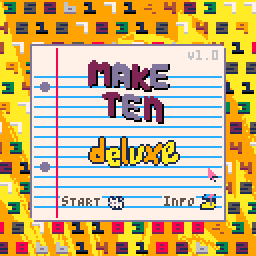 MakeWar