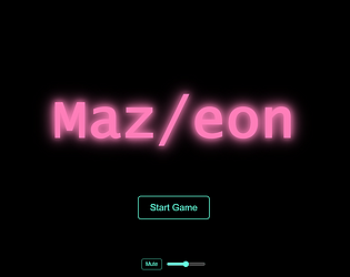 Maz\eon