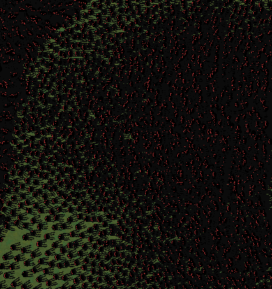 Hold The Breach