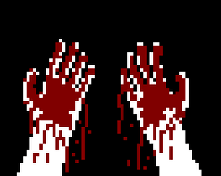 WHAT HAPPENED TO THE MILLERS