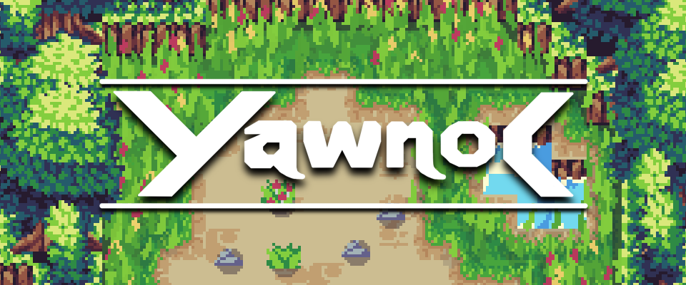 Yawnoc