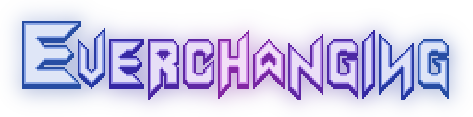 EVERCHANGING