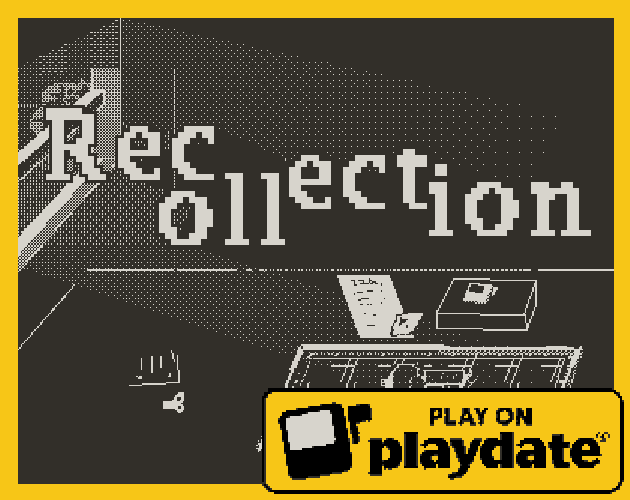 Recollection