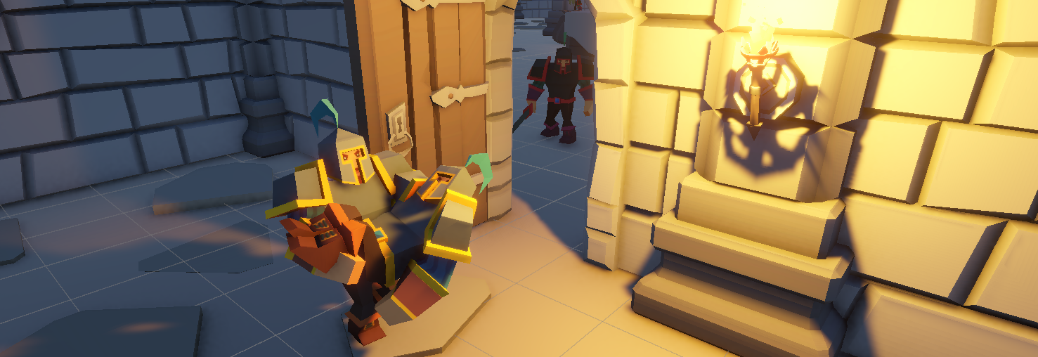 Weight of Honour