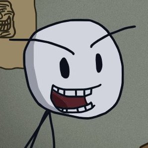 Trollface Quest: 10K Troll-a-Bration
