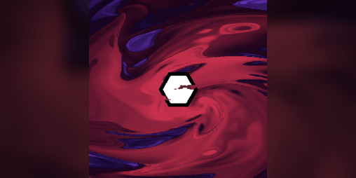 Cover image for Senarius