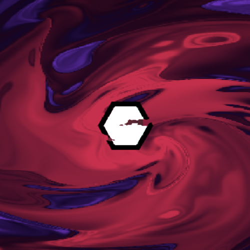Senarius