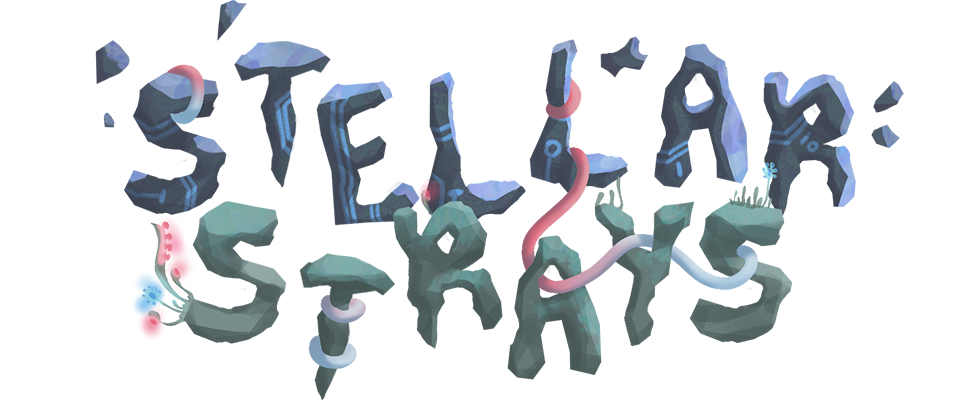 Stellar Strays