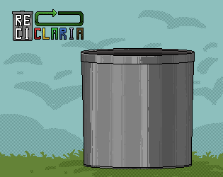 Reciclaria
