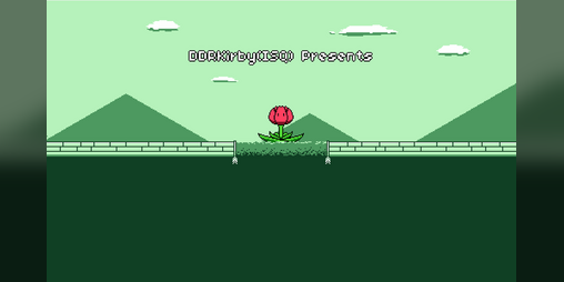 Cover image for Melody Muncher