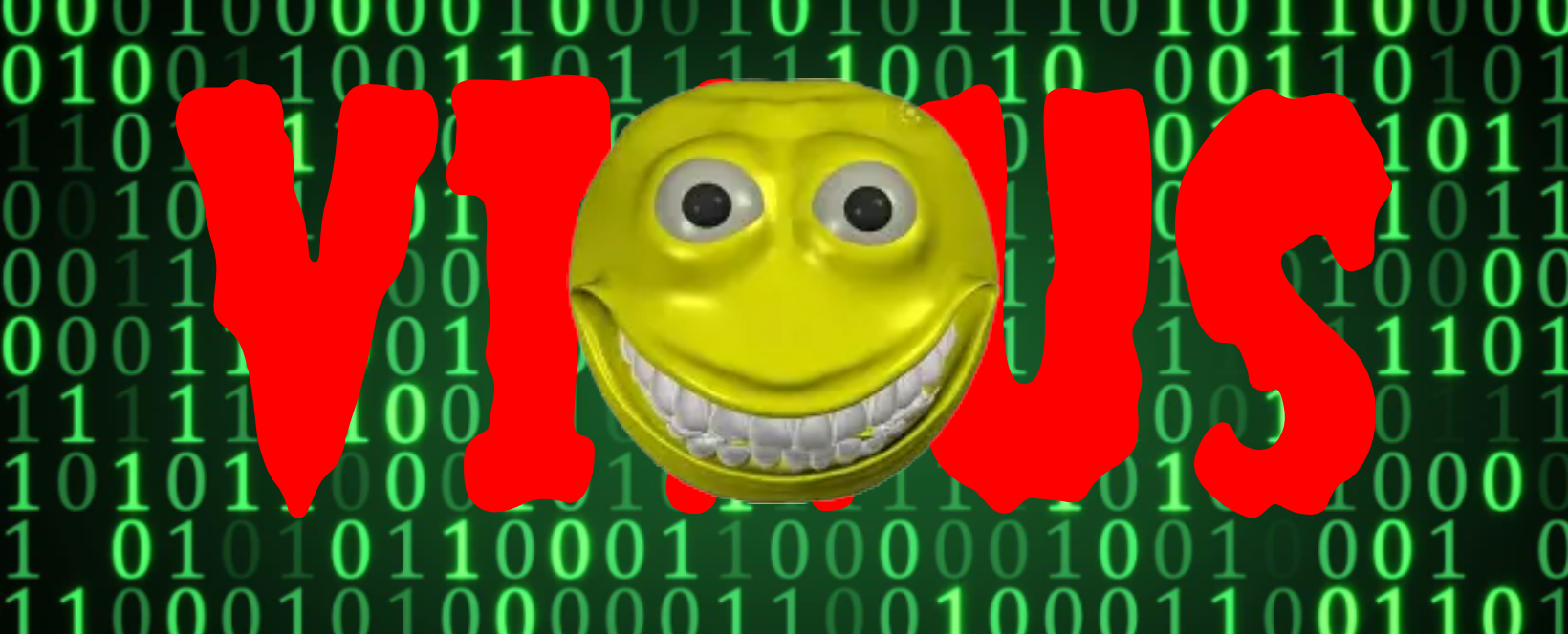 "What have you done"