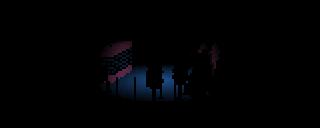 LAZY RAISE THE EARTH // prototype