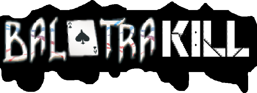 Balatrakill v0.1