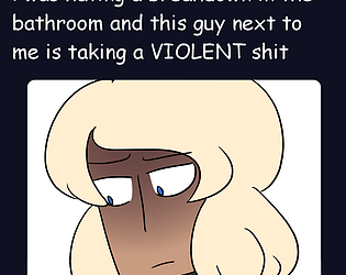 help