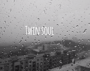 Twin Soul