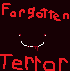 Forgotten terror