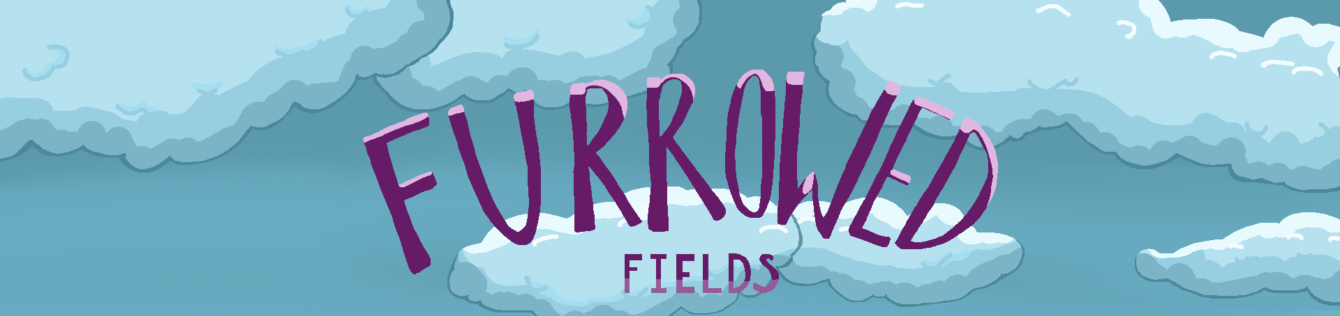 Furrowed Fields