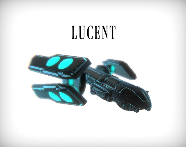 Lucent