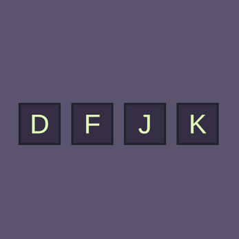 DFJK by Petite Graine