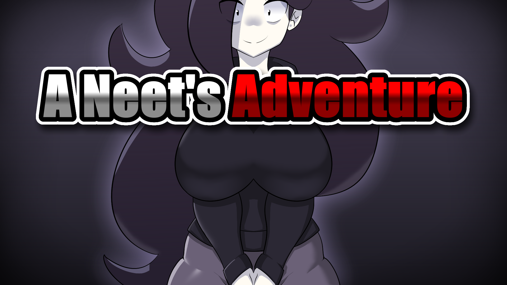 A Neet's Adventure