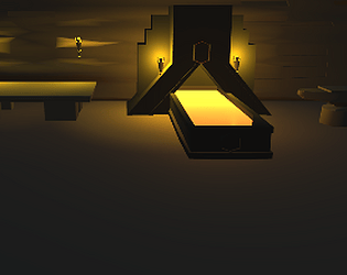 Deep Forge