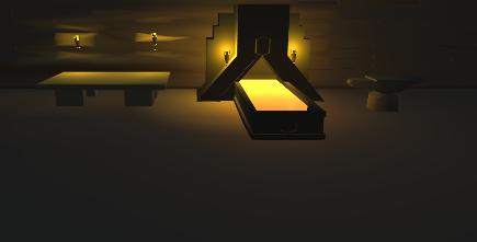 Deep Forge By Ejames94