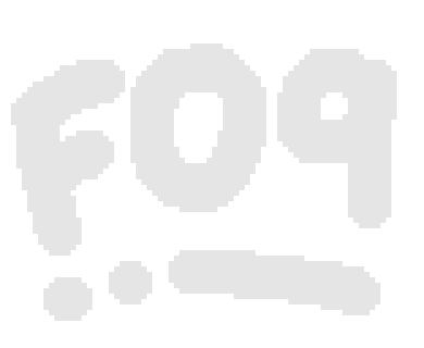 FOq