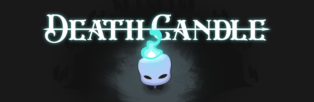 Death Candle