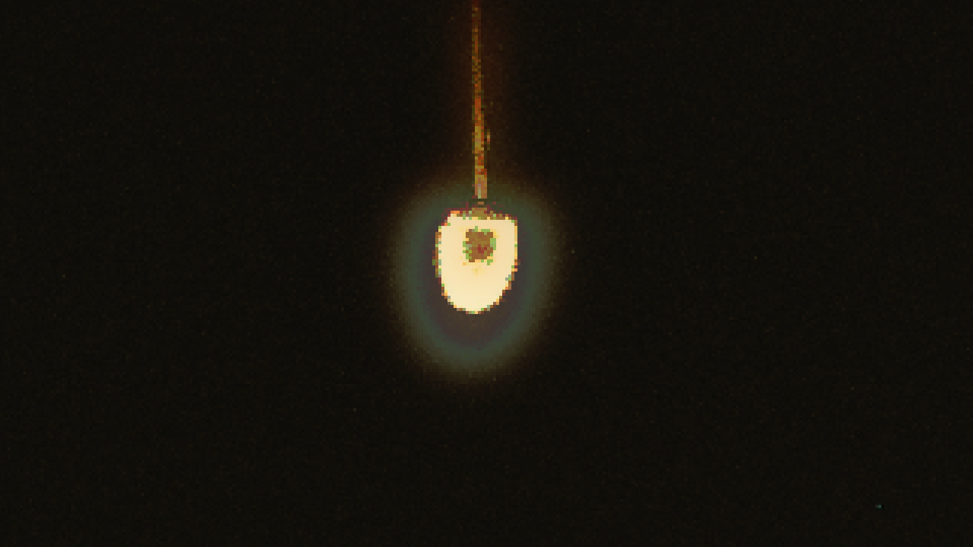 Cover image for Three faces of rot