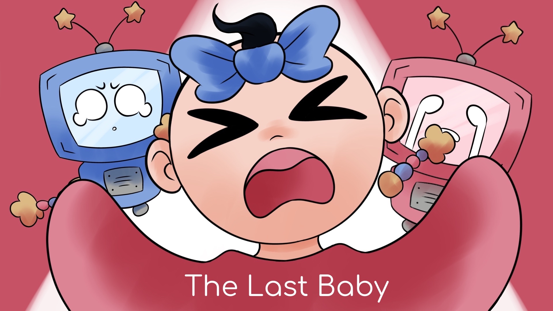 The Last Baby