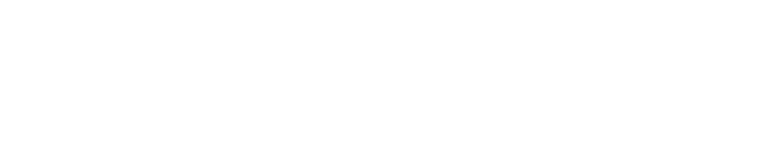 Sliding Blocks