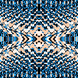 Cover image for NTHD