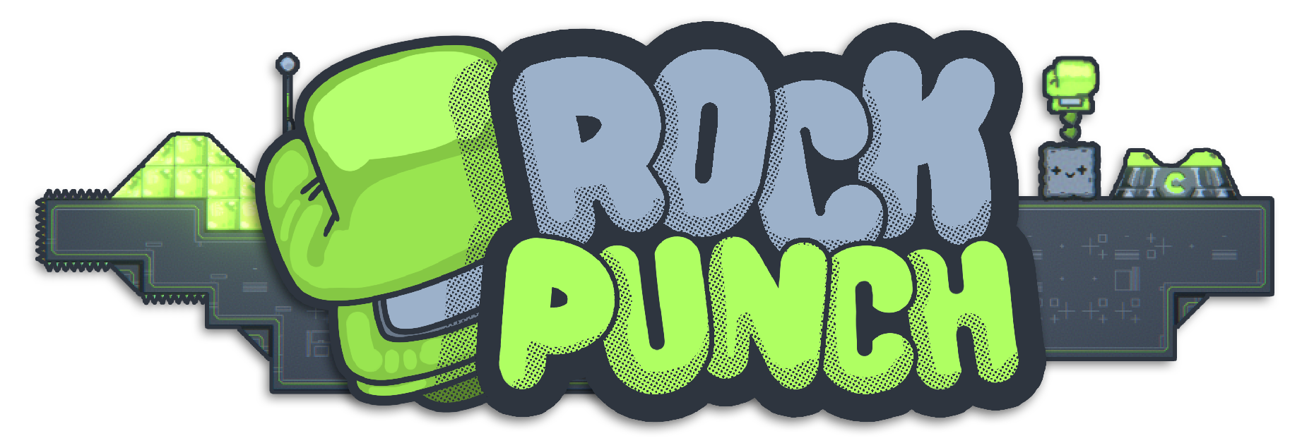 RockPunch