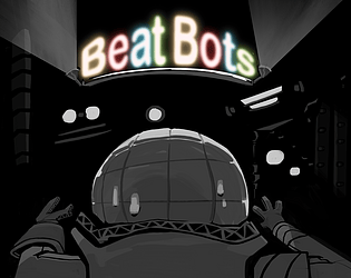 Beat Bots