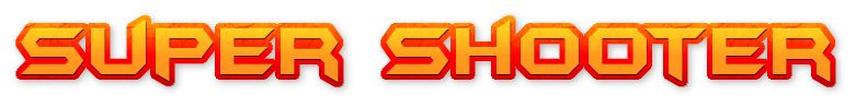 The super shooter