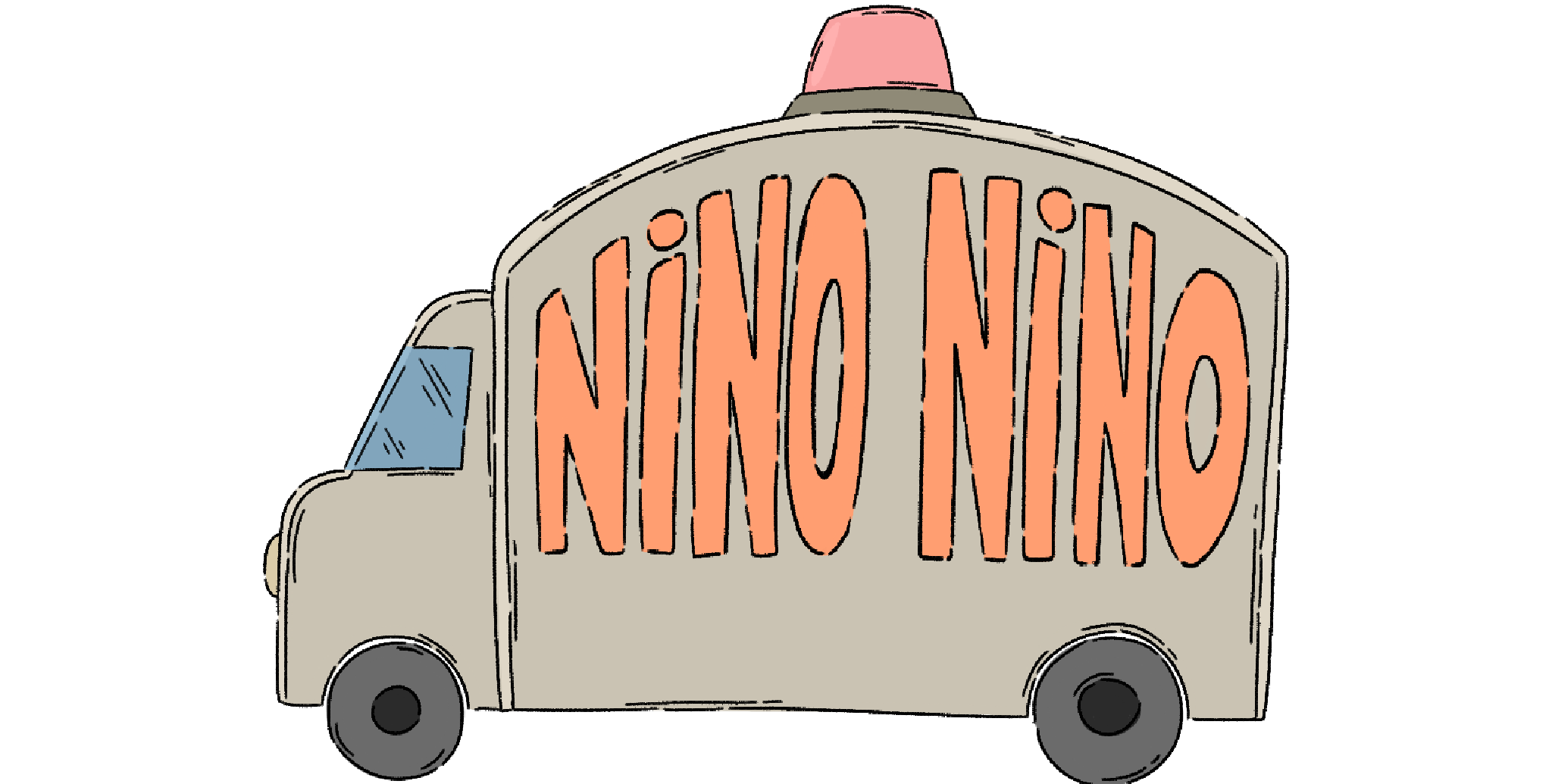 NiNoNiNo