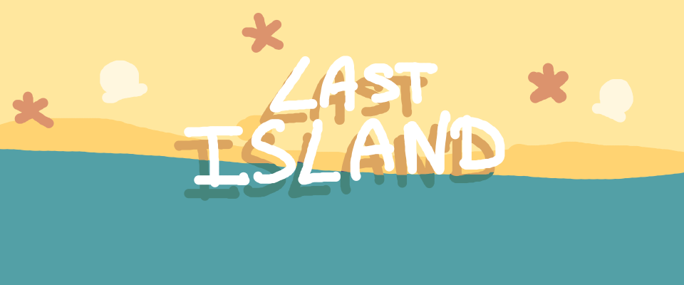 Last Island