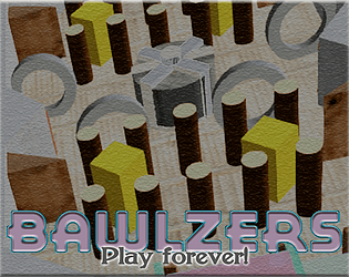 Bawlzers