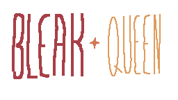 BleakQueen ultra-demo