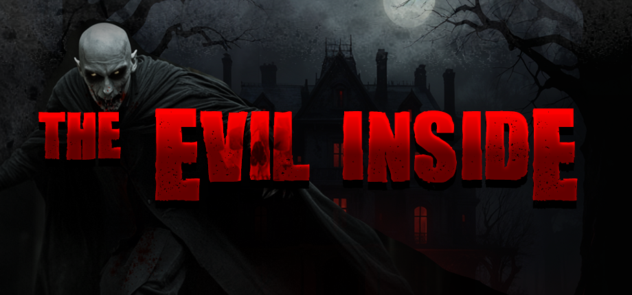 The Evil Inside