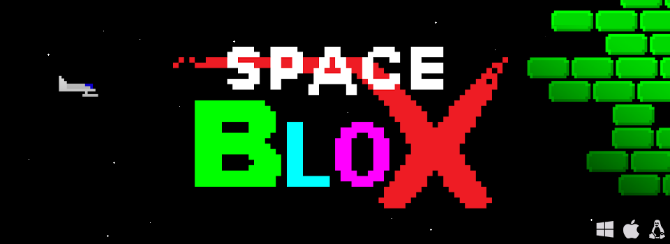 Space BloX