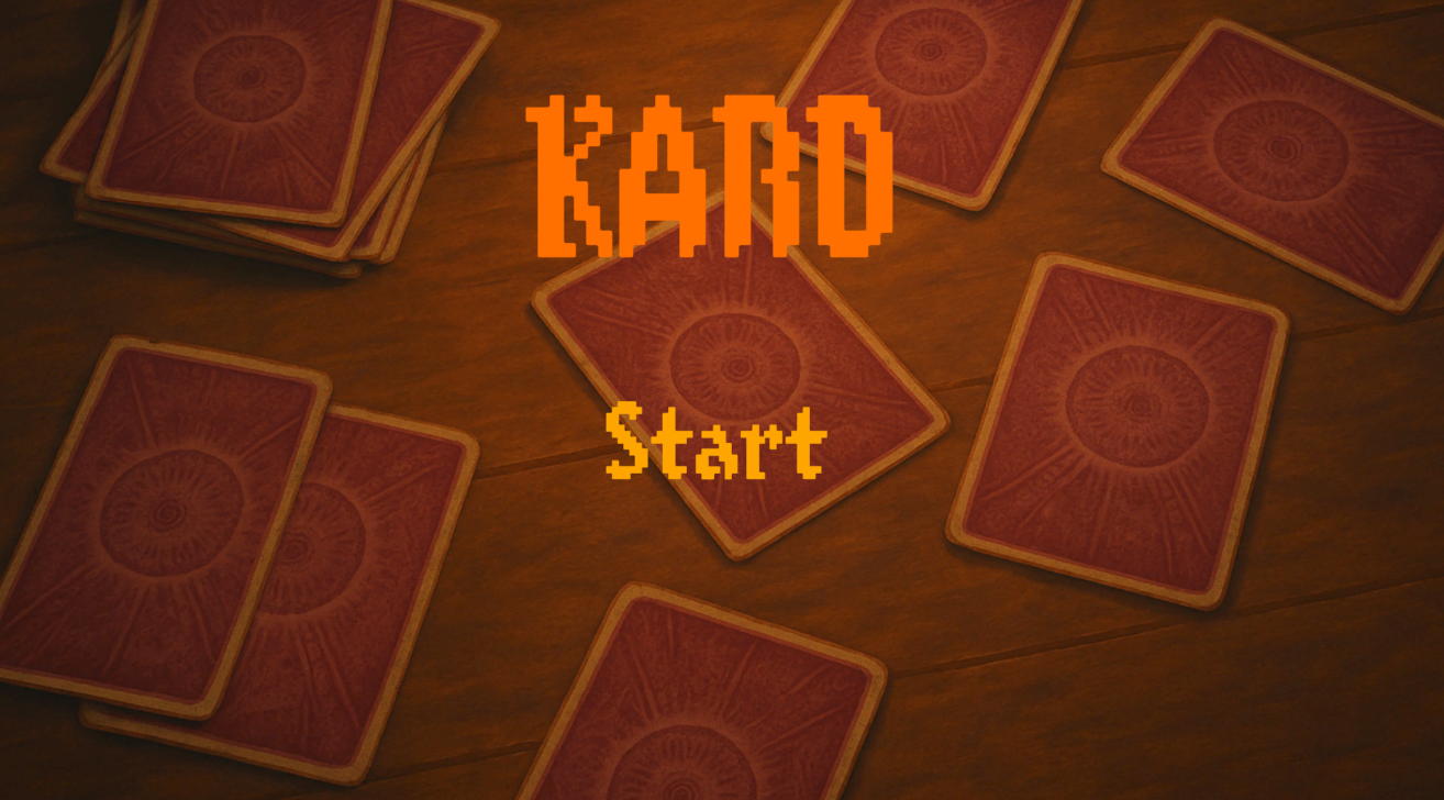 Kard